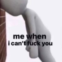 ๐ฃ๐ฒ๐ฝ๐ฝ๐_๐๐ป๐ธ๐ถ๐ธ (@tittyapproval) 's Twitter Profile