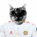 Iker.rd15 (@iker__rd) Twitter profile photo Iker.rd15 (@iker__rd) Twitter profile photo