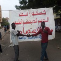 مالك (@malcolmalk) 's Twitter Profile