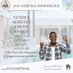 @JGG_SERVICE_IMMOBILIER ! (@hermionjoh98656) Twitter profile photo @JGG_SERVICE_IMMOBILIER ! (@hermionjoh98656) Twitter profile photo