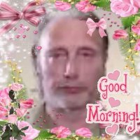 good soup🐟 (@es_pikopikola) 's Twitter Profile Photo good soup🐟 (@es_pikopikola) 's Twitter Profile Photo