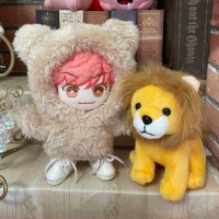 いちごJAMいちごみるく11330 (@11330jam) 's Twitter Profile