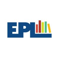 Euclid Library (@euclidlibrary) 's Twitter Profile Photo Euclid Library (@euclidlibrary) 's Twitter Profile Photo