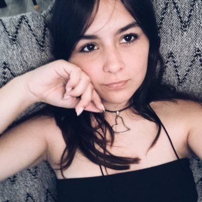 luucciiaac's profile picture. tienes que llorar, si eso te ayuda a sanar.