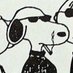 su💤 (@featurefilmed) Twitter profile photo su💤 (@featurefilmed) Twitter profile photo