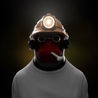 Harry Bōlz (@harrybolz1) 's Twitter Profile