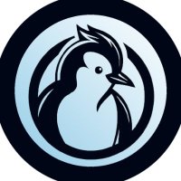 Weils.TTV (@weilsgg) 's Twitter Profile