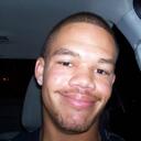 Michael  Watley - @hotmikey - Twitter