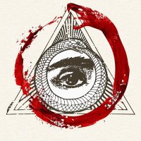 ILLUMINATI KATEHIS (@oelejim_owy) 's Twitter Profile