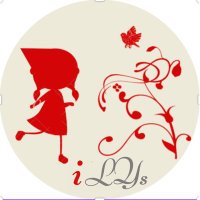 marimari (@marimar76510278) 's Twitter Profile Photo