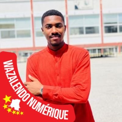 Inventeur( Hy120f) ,Entrepreneur,penseur et politicien