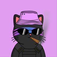 Luis(✸,✸) HUDL (@luis191702) 's Twitter Profile Photo Luis(✸,✸) HUDL (@luis191702) 's Twitter Profile Photo