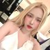สาวสอง莎莉 🍑 (@ladyboy_vip36) Twitter profile photo สาวสอง莎莉 🍑 (@ladyboy_vip36) Twitter profile photo