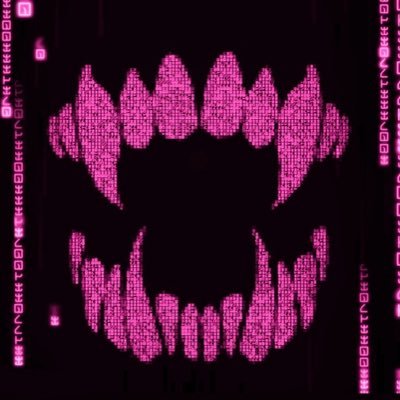 PNKYMNML 🐾 Profile