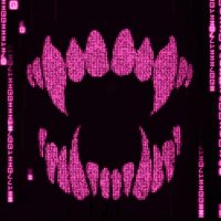 PNKYMNML 🐾 (@pnkymnml) 's Twitter Profile Photo PNKYMNML 🐾 (@pnkymnml) 's Twitter Profile Photo
