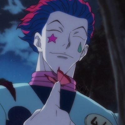 chisoka0's profile picture. free imamoglu, ateizm, ozgurlukcu