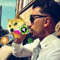 Charlie 🔮 (@blockchaz) 's Twitter Profile