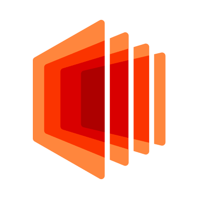 Cloud Native MySQL Clustering and Sharding Solution. Open source (Apache v2) license. #CloudNativeFdn graduated project.
