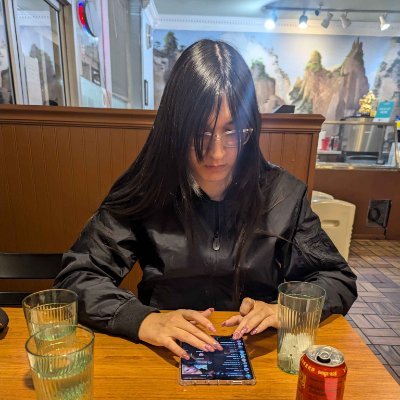 Hotaruz's profile picture. do cool stuff. ex-manager for Team Archon, NRG, Wind and Rain.
