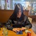 Hotaruz (@hotaruz) Twitter profile photo Hotaruz (@hotaruz) Twitter profile photo
