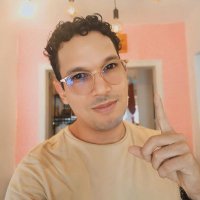 Me. I am Héctor (@elhcorona) 's Twitter Profile Photo