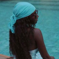 𝓟𝓻𝓲𝓷𝓬𝓮𝓼𝓼 (@vi_ii7ii) Twitter profile photo
