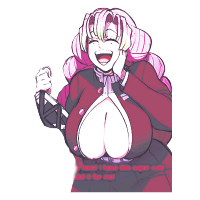 π΄ππππππ πΈ (@nymph0slxt) 's Twitter Profile