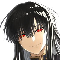 ✨맆초✨ RIPCHO (@rip_cho_art) 's Twitter Profile