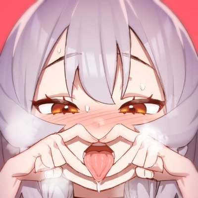 #femboy #bisexual versátil, amante de #orgías, #incesto, #swinger o cualquier fetiche caliente~ disfruta en mi dm, seré tu putita personal o tu macho dominante~