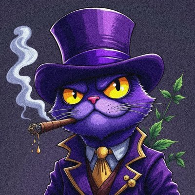 Fabion_17jr's profile picture. 