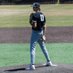 Brody Edmonds -Uncommited (@baseballbrode) Twitter profile photo Brody Edmonds -Uncommited (@baseballbrode) Twitter profile photo