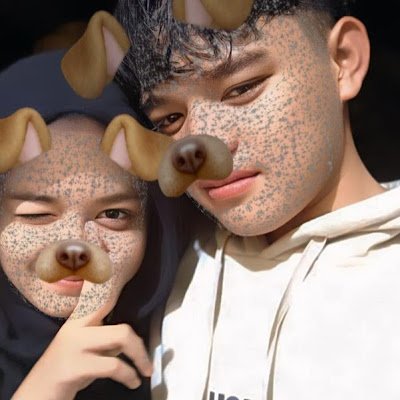 BandarBkp34770's profile picture. 