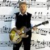 Randy Bachman (@randysvinyltap) Twitter profile photo Randy Bachman (@randysvinyltap) Twitter profile photo