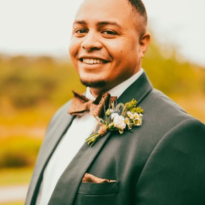 Doing my best. US Army Vet.