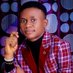 Prince Maryorwar Festus (@mayowafestus3) Twitter profile photo Prince Maryorwar Festus (@mayowafestus3) Twitter profile photo