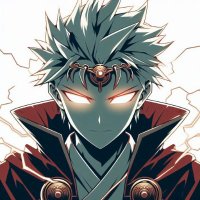 Nate Rotate (@naterotate) 's Twitter Profile