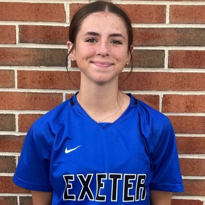 AubreyRidge7's profile picture. Lionville Blue Warriors #7 | Exeter Township Varsity #8 | 2024 All Division | Midfield | Class of 2026 | 5’6” | 4.0 GPA | Insta: @aubreyridge.soccer