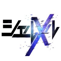 【公式】シエルメル SiELU MELU あなたの魂にノイズを響かせたいアイドル (@sielumelu_idol) 's Twitter Profile