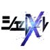 【公式】シエルメル SiELU MELU あなたの魂にノイズを響かせたいアイドル (@sielumelu_idol) Twitter profile photo 【公式】シエルメル SiELU MELU あなたの魂にノイズを響かせたいアイドル (@sielumelu_idol) Twitter profile photo