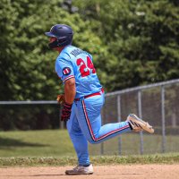 Garrett Hodson (@garretthodson24) 's Twitter Profile