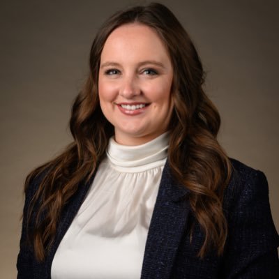 g_uh_g's profile picture. Penn State.
