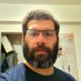 Thiciano Tampieri Pasini (@ttp30x) Twitter profile photo Thiciano Tampieri Pasini (@ttp30x) Twitter profile photo