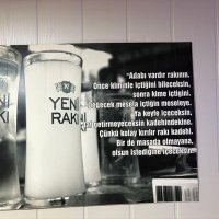 Crayzman (@crayzman17) 's Twitter Profile