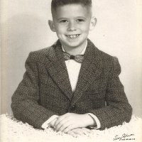 Dale Viator (@dviator3018) 's Twitter Profile