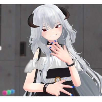 kaira_404_VRCさんのプロフィール画像