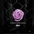laila_kam's profile image