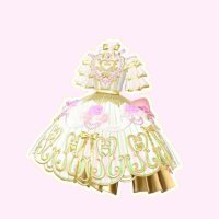 のん♡お取引 (@noncham_3) 's Twitter Profile