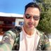 Christoph Adam (@christopha56406) Twitter profile photo Christoph Adam (@christopha56406) Twitter profile photo