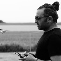 Fatih Yılmaz (@fatihyilmaz_yf) 's Twitter Profile Photo Fatih Yılmaz (@fatihyilmaz_yf) 's Twitter Profile Photo