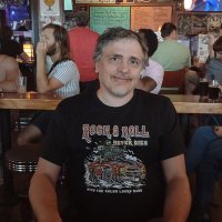 terry maples (@terrymaplespics) 's Twitter Profile